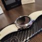 Комплект Samsung Galaxy S21, Watch 4 Classic и аксессуары объявление Продам уменьшенное изображение 5