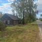 Продам дом в деревне Лежневка объявление Продам уменьшенное изображение 2