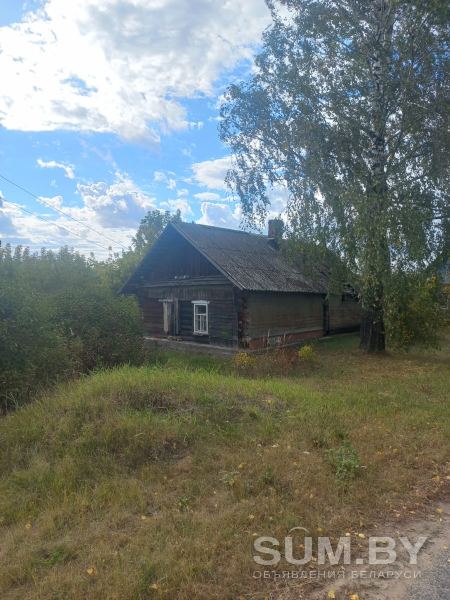 Продам дом в деревне Лежневка объявление Продам уменьшенное изображение 