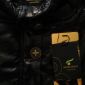 Куртка женская новая, деми, XL объявление Продам уменьшенное изображение 3