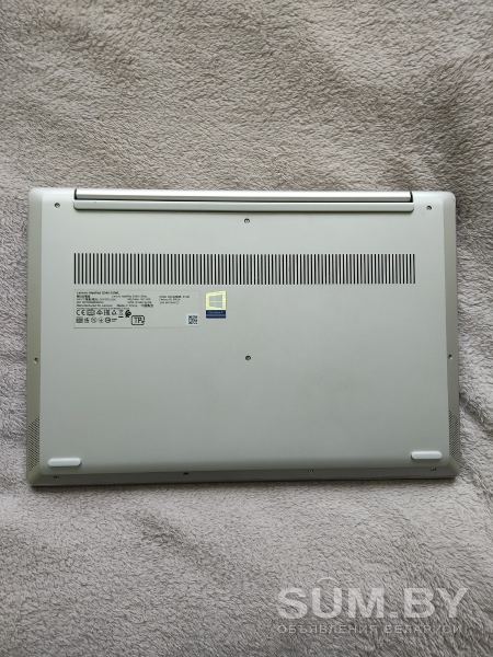 Lenovo IdeaPad s340 15iwl объявление Продам уменьшенное изображение 