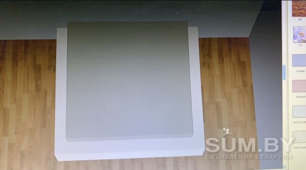 Кровать шкаф объявление Продам уменьшенное изображение 