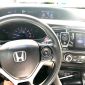 Продам Honda Civic объявление Продам уменьшенное изображение 5