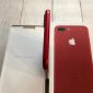 Apple iPhone 7 Plus +128GB RED (красный) объявление Продам уменьшенное изображение 6
