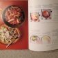 Энциклопедия овощной и вегетарианской кулинарии объявление Продам уменьшенное изображение 4