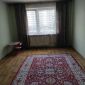 Cдам 2-х комнатную квартиру в Боровлянах на длительный срок объявление Услуга уменьшенное изображение 3