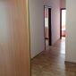 Cдам 2-х комнатную квартиру в Боровлянах на длительный срок объявление Услуга уменьшенное изображение 4