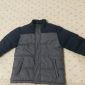 Продам детскую куртку на мальчика 6-7 лет деми в хорошем состоянии объявление Продам уменьшенное изображение 2