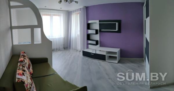 Сдам 2-х комнатную квартиру объявление Услуга уменьшенное изображение 