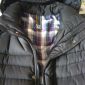 Куртка мужская зимняя 54 объявление Продам уменьшенное изображение 1