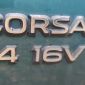 Opel Corsa 1.4 AT объявление Продам уменьшенное изображение 6