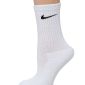 Носки Nike / Jordan хорошего качества! объявление Продам уменьшенное изображение 2