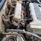 Двигатель Kia Clarus объявление Продам уменьшенное изображение 6