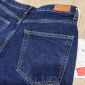 Джинсы Cross Jeans S-M новые объявление Продам уменьшенное изображение 3
