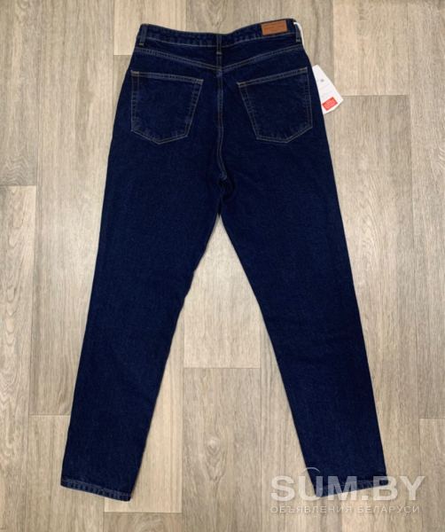 Джинсы Cross Jeans S-M новые объявление Продам уменьшенное изображение 