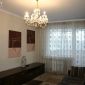 Сдаю 4-комнатную квартиру в центре Минска объявление Услуга уменьшенное изображение 4