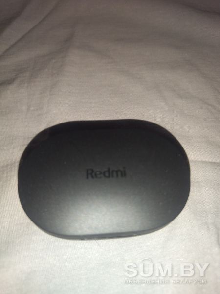 Redmi airdots 2 объявление Продам уменьшенное изображение 