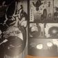 Манга Токийский Гуль 1 том объявление Продам уменьшенное изображение 3