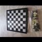 Шахматы. Шашки объявление Продам уменьшенное изображение 3