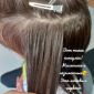 Капсульное наращивание волос объявление Услуга уменьшенное изображение 6