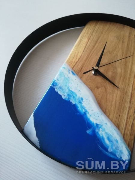 Часы объявление Продам уменьшенное изображение 
