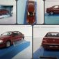 Коллекционные модели Peugeot 406 объявление Продам уменьшенное изображение 2