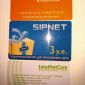 SIPNET объявление Продам уменьшенное изображение 3