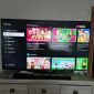 Телевизор Samsung 65 дюймов объявление Продам уменьшенное изображение 1