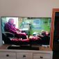 Телевизор Samsung 65 дюймов объявление Продам уменьшенное изображение 3