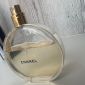 Chanel Chance eau de parfum 100ml объявление Продам уменьшенное изображение 2