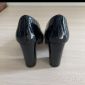 Туфли женские объявление Продам уменьшенное изображение 1