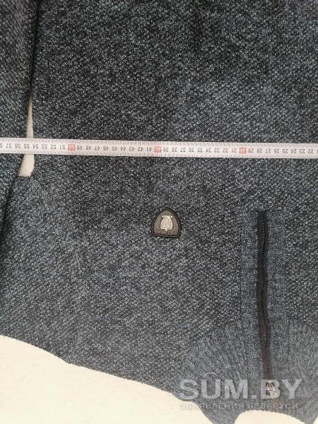Продам свитер объявление Продам уменьшенное изображение 
