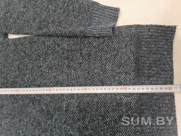 Продам свитер объявление Продам уменьшенное изображение 