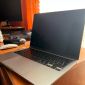 MacBook Pro M1, 512Gb, ОП8 с Тачбаром объявление Продам уменьшенное изображение 5