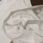Боди Stradivarius р.XS объявление Продам уменьшенное изображение 3