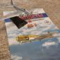 Распродаю коллекцию: Легендарные самолеты объявление Продам уменьшенное изображение 4
