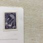 Советские почтовые открытки 1961г.- 2 шт объявление Продам уменьшенное изображение 2