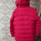 Пальто, Куртка зима р-р 48-52+Подарок объявление Продам уменьшенное изображение 4