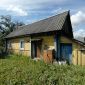 Крепкий уютный дом на тихой, ведущей в лес улице в д.Аталезь Столбцовского района, 76 км от МКАД объявление Продам уменьшенное изображение 3