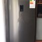 Самсунг холодильник продается объявление Продам уменьшенное изображение 2