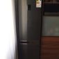 Самсунг холодильник продается объявление Продам уменьшенное изображение 1