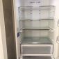 Самсунг холодильник продается объявление Продам уменьшенное изображение 4