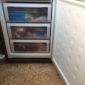 Самсунг холодильник продается объявление Продам уменьшенное изображение 6