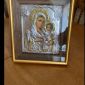 Икона божьей матери Иерусалим объявление Продам уменьшенное изображение 3