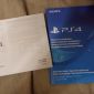 PlayStation 4 slim 1000g объявление Продам уменьшенное изображение 6