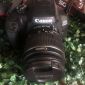 Зеркальный фотоаппарат Canon EOS 4000D Kit 18-55 объявление Продам уменьшенное изображение 2