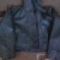 Куртка с капюшоном и штаны водонепроницаемые(гермоукупорка, СССР) объявление Продам уменьшенное изображение 2
