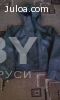 Куртка с капюшоном и штаны водонепроницаемые(гермоукупорка, СССР) объявление Продам уменьшенное изображение 