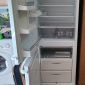 Холодильник Атлант объявление Продам уменьшенное изображение 2