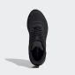 Мужские кроссовки ADIDAS DURAMO 10 объявление Продам уменьшенное изображение 3